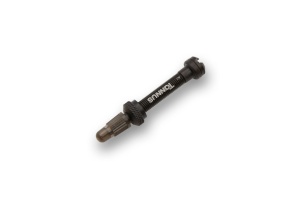 Valvă Tubeless TANNUS 45 mm - Img 2