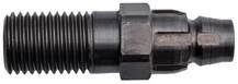 Adaptor pt. carote, Hilti DD-Bl la 1 1/4" - DXDH.81117.Hi-BI-1"1/4"
