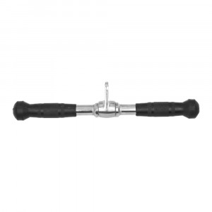 Adaptor triceps inSPORTline A413