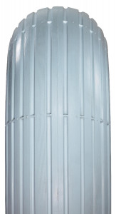 Anvelopa IMPAC 6x1/4 (32-86) GREY IS300
