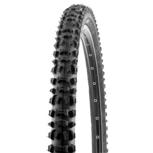 Anvelopa KENDA 26×2.10(54-559) K-816