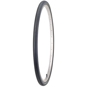 Anvelopa KENDA 26x1.3/8 (37-590) K-192, -KOURIER