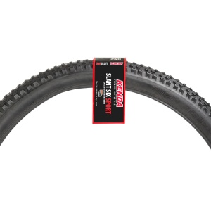 Anvelopa KENDA Slant Six Sport 24 x 2.60 - Img 2