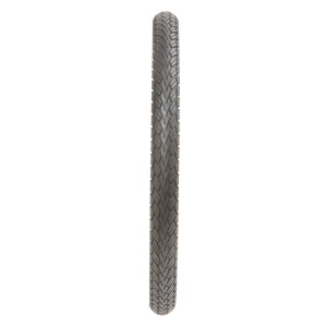 Anvelopa KUJO One 0 One A 700x35C(37-622) - Img 2