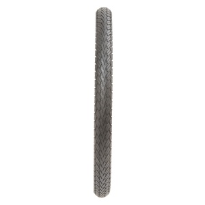Anvelopa KUJO One 0 One A 700x45C(47-622) - Img 2