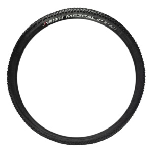 Anvelopa VITTORIA Mezcal 27.5x2.25 (55-584) Rigid XC Adventure - Img 1