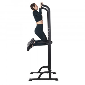 Aparat multifunctional Power Tower PT60 - Img 6