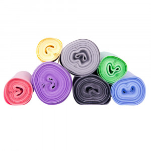 Banda Elastica inSPORTline Morpo Roll 5.5 m XX-Heavy - Img 3