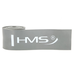 Banda Floss HMS FB03 Gri