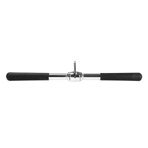 Bara dreapta biceps/triceps HMS UW12 - Img 1