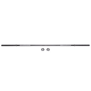 Bara dreapta HMS GPR165 165cm/30mm - Img 1