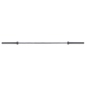 Bara haltera olimpica HMS GO685 220cm/50mm