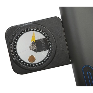 Bike Fitting System EXUSTAR - AVAILABLE FROM 01-23-2023 - Img 3