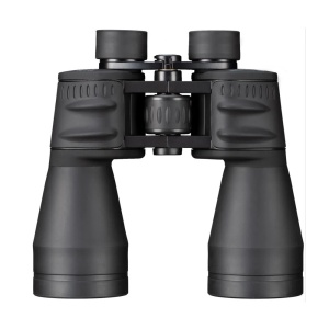 Binoclu Bresser Special Saturn 20x60, BaK-4, Porro, obiectiv 60 mm, trepied