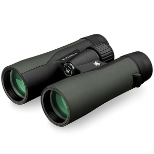 Binoclu Vortex Crossfire HD 10x42, optic HD, waterproof, nitrogen, geanta GlassPak - Img 3