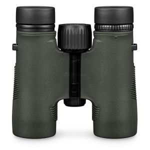 Binoclu Vortex Diamondback HD 10x28, optic HD, ArmorTek, waterproof