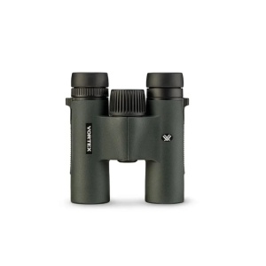 Binoclu Vortex Triumph HD 10x28, compact, waterproof, nitrogen, optic HD