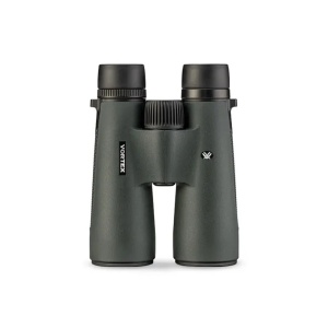 Binoclu Vortex Triumph HD 12x50, optic HD, waterproof, nitrogen, geanta GlassPak