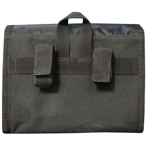 Borseta Ghidon Trotineta M-WAVE UTRECCHT TRAVEL ECO - Img 3