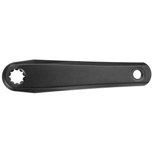 Brat Dreapta SAMOX 13 Offset- 165 mm Bosch Gen 1+2+4/ Brose SHAPE 2