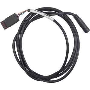 Cablu Conectare YAMAHA e-Bike 1300 mm