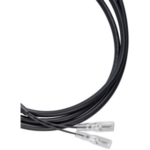 Cablu lumina fata BAFANG E-bike - 1000 mm - Img 2
