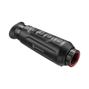 Camera cu termoviziune HikMicro Lynx LH25 2.0