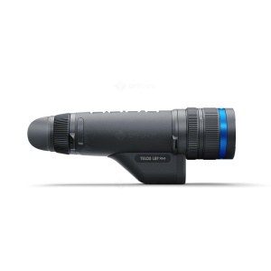 Camera cu termoviziune Pulsar Telos LRF XG50 senzor 640x480, detecție 2300 m, telemetru laser 1000 m - Img 4