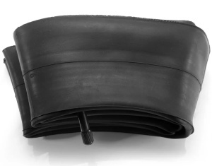 Camera KENDA 20x3.5-4 (86/89-406) 1mm, AV, OEM