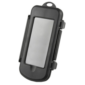 Carcasa Smartphone M-WAVE "BIKE MOUNT HC L"