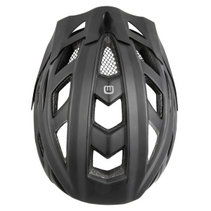 Casca Ciclism MIGHTY MOVE L(58-63 cm) - Img 4