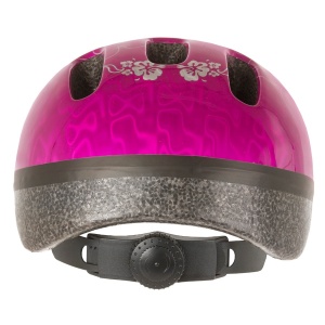 Casca Copii M-WAVE Flower S S(52-57 cm) - Img 3