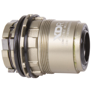 Caseta Butuc NOVATEC B SR 11 ( B ) 11-12 v Sram XDR Drive