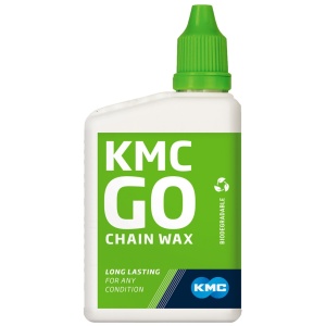 Ceara Lant KMC Chain Wax 80 ml