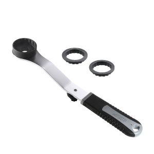 Cheie B.B. SUPER B TB-BB41 BB9000-BBR60