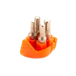 Cheie Dinamometrica 4 Nm SUPER B TB-TW35-4 - Img 3
