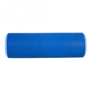 Cilindru yoga inSPORTline Evar - Img 2