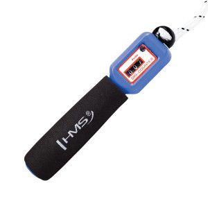 Coarda de sarit cu numarator HMS SK08 - Img 2
