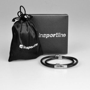 Colier Magnetic inSPORTline Alkione - Img 4
