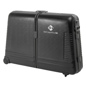 Cutie Transport M-WAVE "ROTTERDAM BIG BOX"