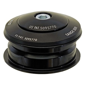 Cuveti Semi Integrati TANGE 1.1/8"