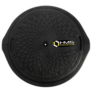 Disc de balans HMS BSX PRO Negru - Img 2