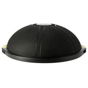 Disc de balans HMS BSX PRO Negru - Img 8