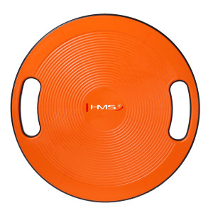 Disc de balans HMS PLAB1 - Img 2