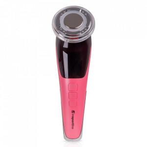 Dispozitiv Cosmetic Galvanic inSPORTline Hezu - Img 3