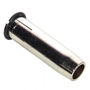 Duza ProWELD MIG 500Y (40KD) - Img 6