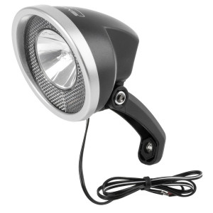 Far pentru Dinam SMART Halogen 10 LUX - Img 1