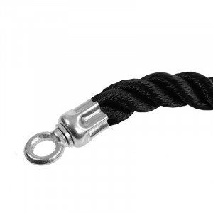 Franghie triceps simpla HMS UW07 - Img 3