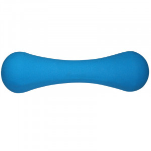 Gantera neopren HMS 2.0kg - Img 2