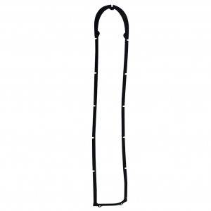 Garnitura Protectie Acumulator E-Trotineta ANLEN E9X